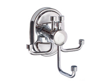 315,91 ���. - CRYSTAL mix 8100 ������ ������� ���������� ����, 8105-2