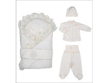 1599 ���. - �������� �� ������� 5-�� �����. "����", (������)