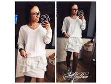 ��232 , 42-46 ������, ������, 1320 �.jpg