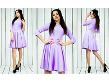�392 , 42-44-46, ���� ��������, 1080 �.jpg