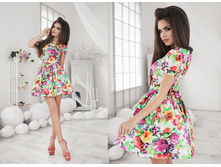 ��1061,42,44,46, �����,����� 85 ��,1120 � 2.jpg