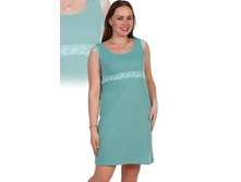 ������� �������. ..jpg