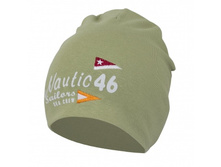 ����� ������� 155,00