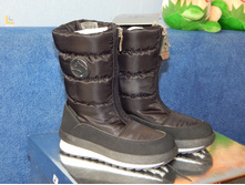 DSCN5894.JPG