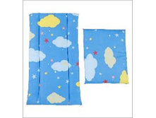 345 ���. - �������� � ������� 2-� �����., (��������+�������) "������ ����", (���) (����)