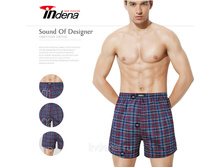 INDENA ������� ����� (��������) 100% ������ ���. 5517 -171 ���