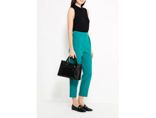 David Jones 3377 Black - 1180 ���..jpg