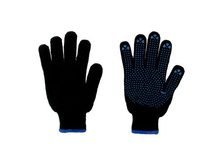 �������� "������ +" 5 ��� � ������ LADONI; ������; 22 �� × 12 �� × 10 ��; ������, ���; � ����� 80 �������. ���.: 1800930 99.00���.