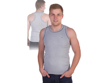 �������� 1617...jpg