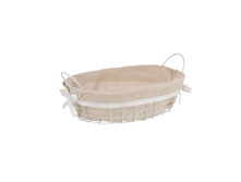 E.W-4.4 M ������� �������� ���������� � ������� �.������ M, 36x25x11H, ����� 376 ���.jpg