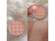 ���� ������� 02.jpg