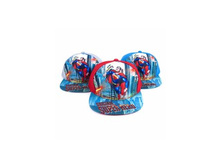 ��������� ������� 3D �������� 246�