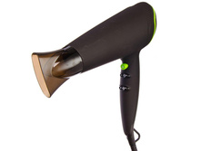 911,44 ���. - LEBEN ��� �/����� ����. 2000��, 2 ��������, 3 ����. ���. � ����������