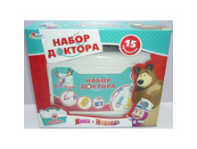 B1400324-R (219299) ����� ������ ������ ������ ���� � ������� 15 �����. � �������� (����. ��) 24 9 19�� � ���.2 24�� ���� 484 ���. ���� �� ����� 304,92 ���..jpg