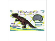 720 ���. - �������� �/�, (�� ���)