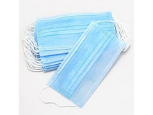 TNL* ����� ����������� ����������� (50 ��./��.)