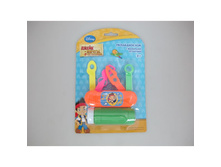 60012B-JAKE (184134) ��� � ������� ������� ������ ������ DISNEY ����� � ������ ��������� (������ ������) � ���12 12�� ���� 196,9 ���. ���� �� ����� 103,37 ���..jpg