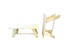 ����� 1��40�40�� (����).jpg