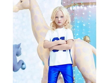 ���. ����