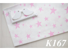 �167 ������� ������ �� ������� ����.jpg