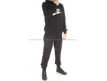 ���\�������: #10167456 ���������� ������ 1 235,00 ���. ������. �������: 54-56, 56-58, 58-60, 60-62, 62-64 ������: 62%cotton 38%polyester