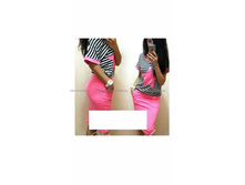 ���\�������: #10207606 ������ 520,00 ���. ������. �������: 42-44, 44-46, 46-48, 48-50 ������: ������  65 % ��������� 35 % ���� ������: 171��.