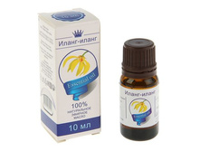 ������� ����� " �����-������ " 10 �� , ������-����������, ��������� ������; ������, �����; � ����� 50 ��. ���.: 1857683 52.90���