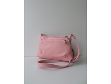 ����� ���. 839-2 - 780 ���..JPG