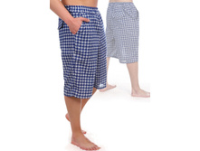 ������ ������. ..jpg