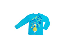 ������� ������� �16-420�