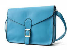 426 ���. - ����� ������� ��������� "SP-55" ������� (6 �����)