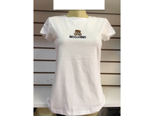460 � 42-48 ������ 12.jpg