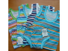 �������� 85+18%