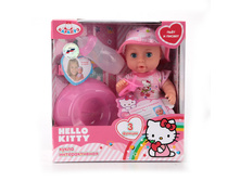 Y20DP-BR-RU (223069) ���� ������� HELLO KITTY 20��, 3 �������, ���� � ������, ������. ������ � ����. ���. � ���.24�� ���� 645,6 ���. ���� �� ����� 406,73 ���..jpg