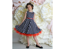 01005096sin 1 ������ �������.jpg