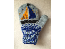 4.11 ������� ������� (3-5 ���) ������� � ������� �������� ��������