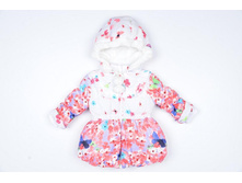 1200��� ���206045������ ������������ ��� ������� ���ݣ���, ���������� �����������, ��������� ����, ������� ���ԣ�������� . ���� 80, 86, 92, 98, 104 ��.jpg