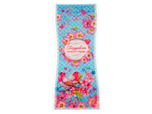 ���� ��� ������ �������� "������" �����; 27 �� × 11,9 ��; �������; � ����� 2000 ��. ���.: 1716538 25.00 ���