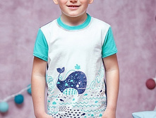 4096-6   429 ���.