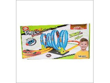 546 ���. - ���� (4 �����), � ������ � �������, �����. ���.