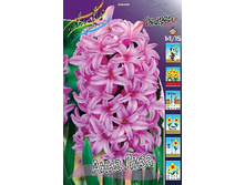 17,54���. ������� ���� ���� 14-15 (���������� ������ ������ ���������� �� 5 ��.).jpg