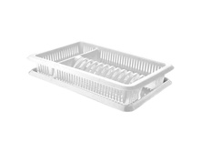 250 ���. - ������� ��� ������ � �������� 1-� ������� "�����" ���������, 48x31x9��