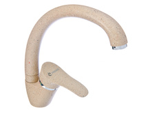 1440,71 ���. - FRESSO ��� ��������� 21 ��� ����� � ���. ������, �����. �������� 35��, ��������, ��� ����