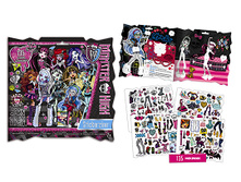 64051 ����� � ���������� ����� �������� ���� 160 ���..jpg