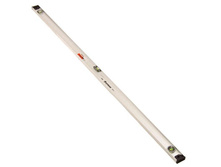 345,54 ���. - ����� ������� ������������ "�����", 180��