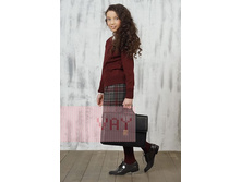 7060 �����,.JPG