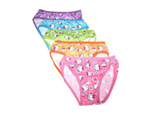 ������� ����� Sikelipuka F8185 S (2-4) ��� ������� 17.50 ���