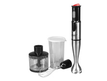 1319 ���. - �������