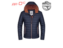 �������� �������� ������� ��� 952 �.�����-��������.jpg