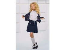 SH1506GS-C-G_���� � ������������ �����_1810 ���